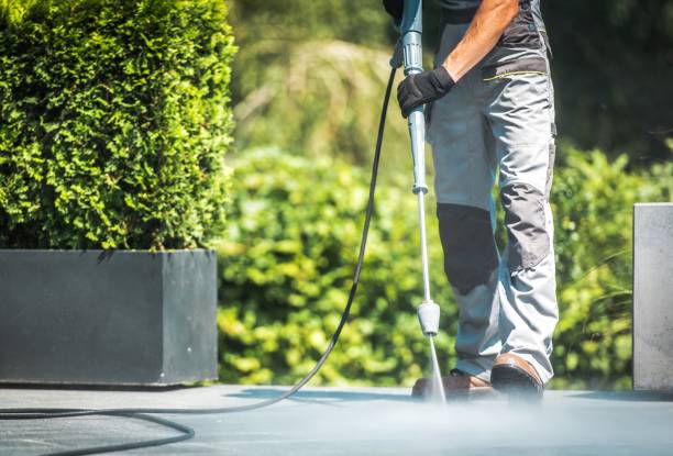  East Oakdale, CA Pressure Washing Pros